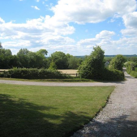 Arden Hill Farmhouse - Hot Tub, Snooker Table, Sleeps 16 Stratford-upon-Avon Exteriör bild