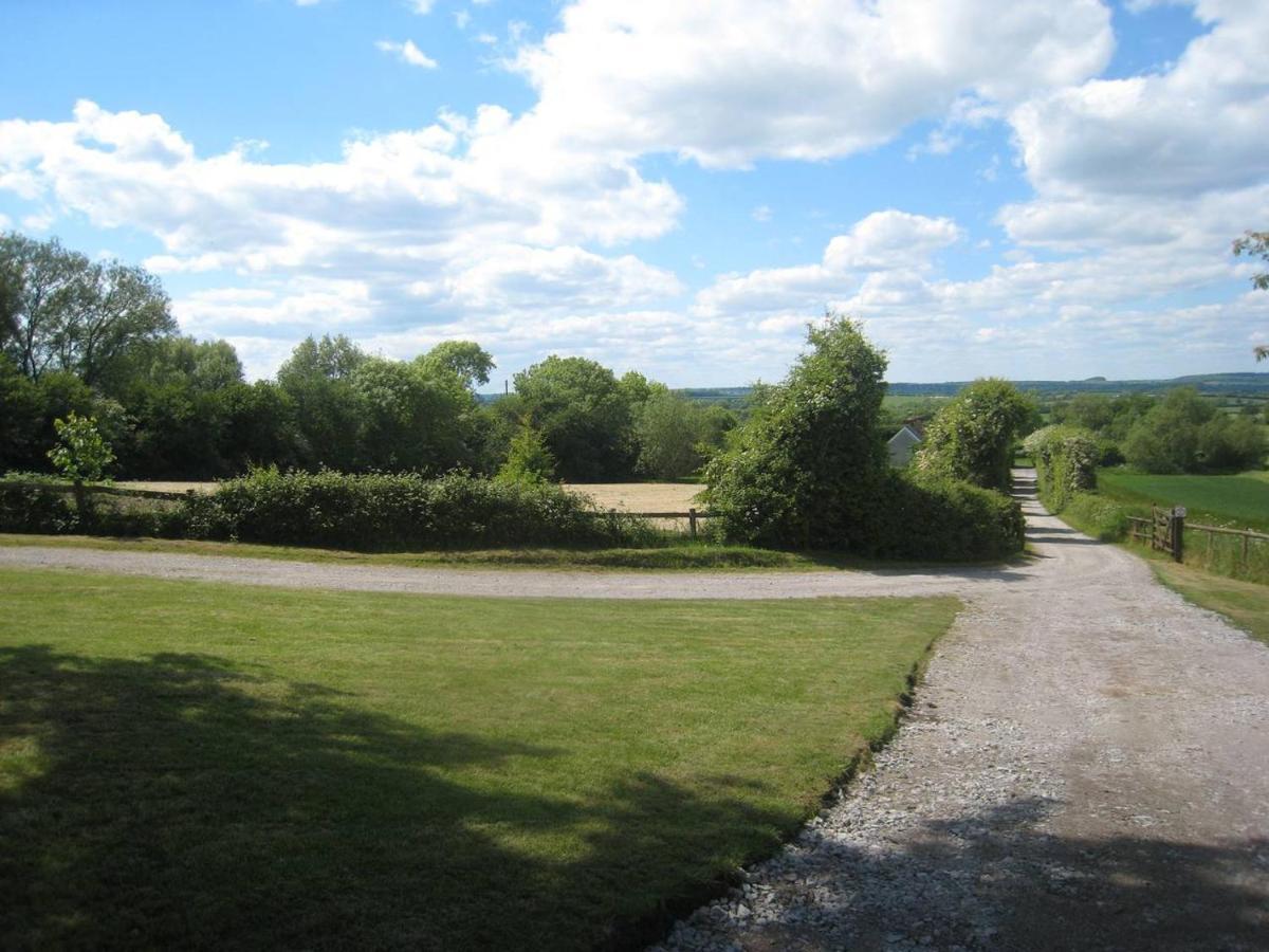 Arden Hill Farmhouse - Hot Tub, Snooker Table, Sleeps 16 Stratford-upon-Avon Exteriör bild