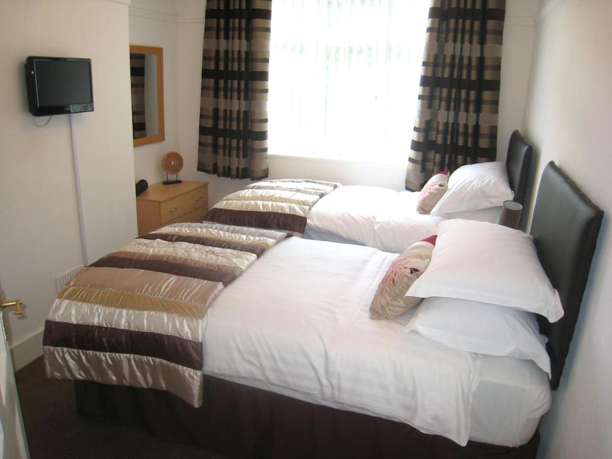 Arden Hill Farmhouse - Hot Tub, Snooker Table, Sleeps 16 Stratford-upon-Avon Exteriör bild