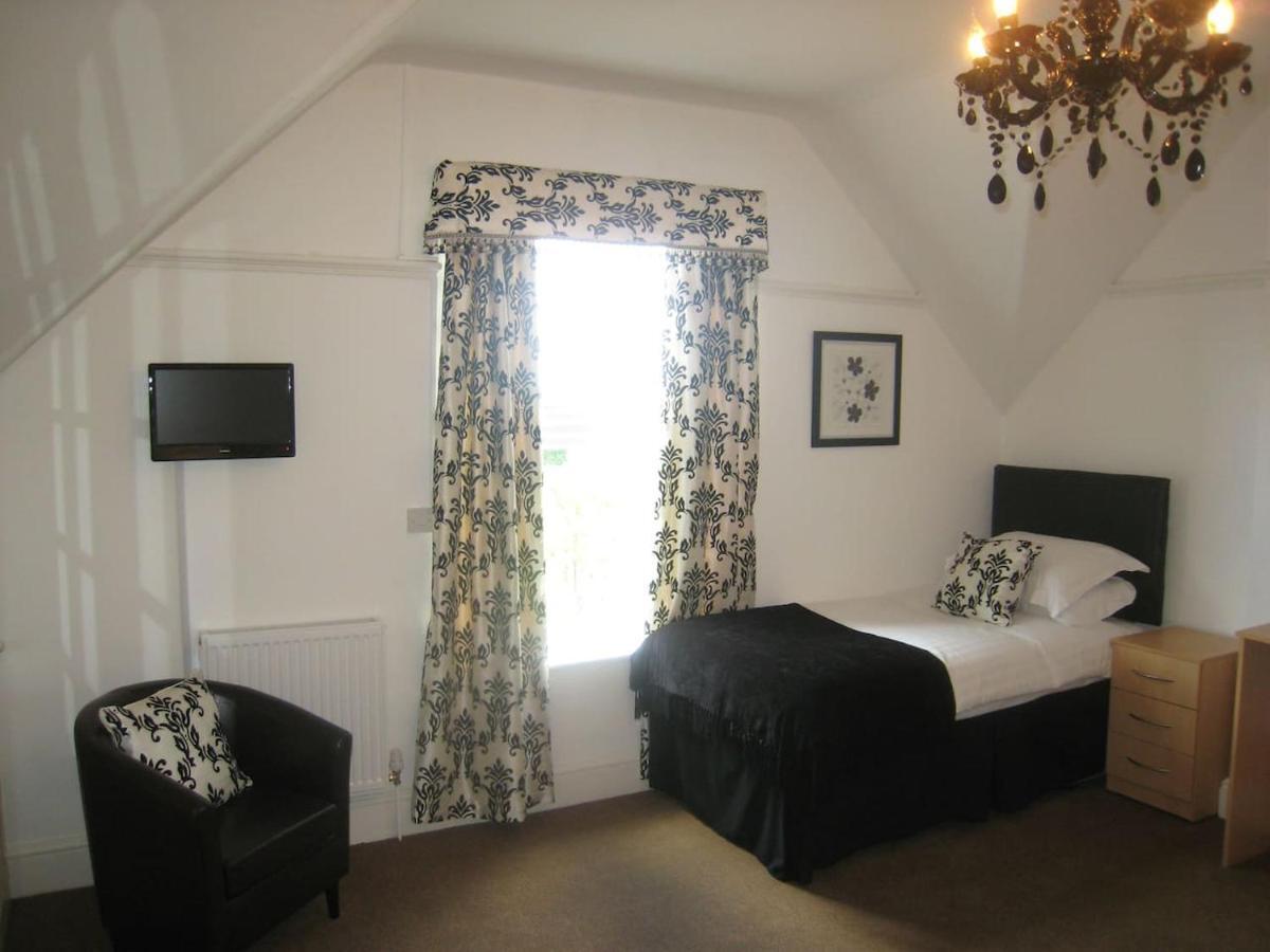 Arden Hill Farmhouse - Hot Tub, Snooker Table, Sleeps 16 Stratford-upon-Avon Exteriör bild